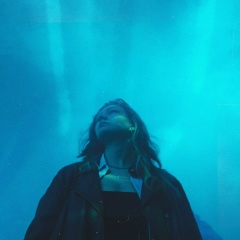 Полина Новикова, 11.07, Санкт-Петербург