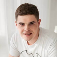 Александр Богорадников, 29.03, Иркутск