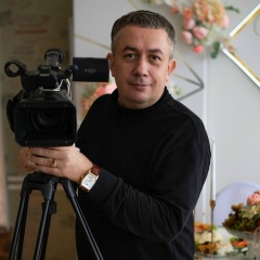 Андрей Беляев, 15.02, Медногорск