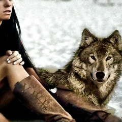 Яна Кенина, 02.12.1983, Санкт-Петербург