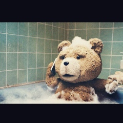 Еркебулан Нургалиев, 22.12, Караганда