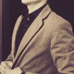 Даврон Турсунов, 15.07.1989, Москва