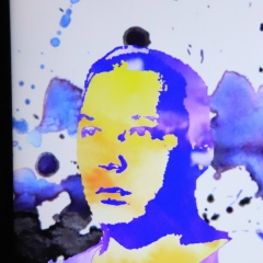 Владимир Прудников, 22.07, Москва