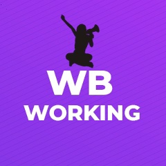 Борис Филатов, Волгоград