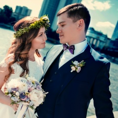 Дмитрий Алиев, 31.10.1991, Екатеринбург