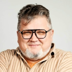 Евгений Кульков, 15.01.1974, Санкт-Петербург