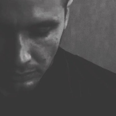 Владимир Сорокин, 14.01, Павлодар