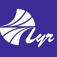 Тоо Луч, 12.05.1999, Алматы