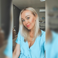 Мари Мари, Москва