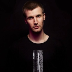 Роман Евдокимов, 18.03, Саратов