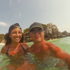 Ян Главацкий, 18.03, Lappeenranta