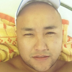 Aslan Akbergenov, 12.01.1992, Алматы