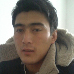 Адылбек Баисафаров, 11.01, Алматы