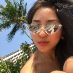 Бибижан Нурманова