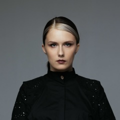 Лиза Чикаданова, 10.10.1988, Ростов-на-Дону