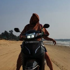 Юрий Оберт, 26.05.1979, Курск