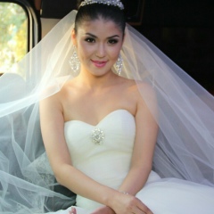 Эльвира Сулейменова, 26.04, Алматы