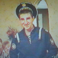 Имран Кабашов, 02.10.1986, Ростов-на-Дону