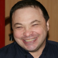 Александр Селицкий, 06.08, Екатеринбург