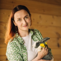 Ольга Белова, 11.03, Магнитогорск