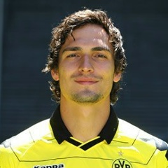 Иса Ермекбаев, Караганда