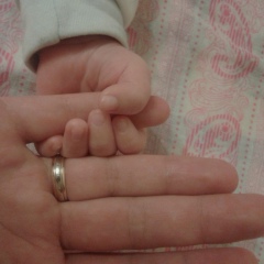 Светлана Деревянко, 29.12, Краснодар