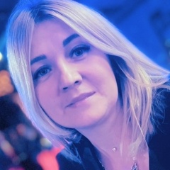 Наденька Мамонтова, 16.05, Казань