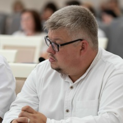 Антон Клёван, 17.04.1988, Старый Оскол