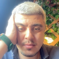 Сабуров Сабуров, 15.03, Санкт-Петербург