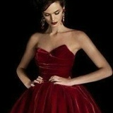 Marina Milimukha, 28.10.1982