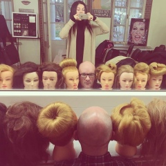 Анастасия Тельнова-Нюшонок, 31.05.1993, Нижний Новгород