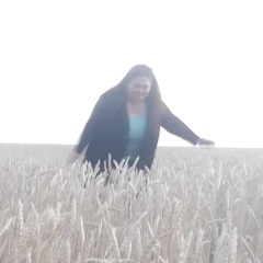 Айнұр Күмісбекова, 24.06.1992, Астана