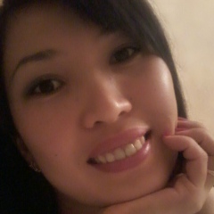 Saltanat Utegenova, 02.12.1988