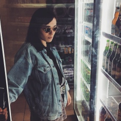 Romana Mytsak, 06.02.1995, Киев