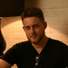 Дмитрий Байдаков, Санкт-Петербург