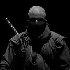 Станислав Александрович, 06.01