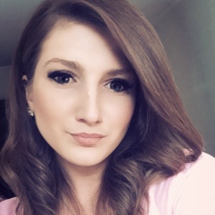 Марина Квитка, 31.10, Киев