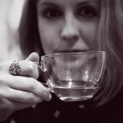 Сияние Разума, 15.01