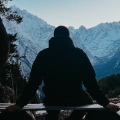 Игорь Владимирович, 12.02, Санкт-Петербург