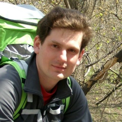 Сергей Могилин, 28.05.1980, Киев