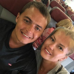 Вадим Кузнецов