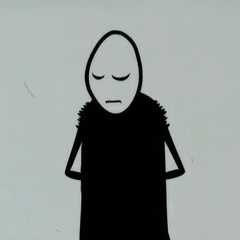 Муня Лепшоков, 09.12, Усть-Джегута