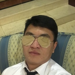 Adil'bek Nurzhigitov, 16.05