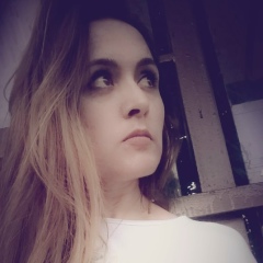 Farida Vafodorova, 31.03, Москва