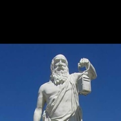 Wild World, 22.06.1985