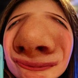 София Пустовая, 15.08, Калининград