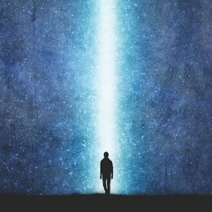 Ярослав Малиновский, 28.07, Москва