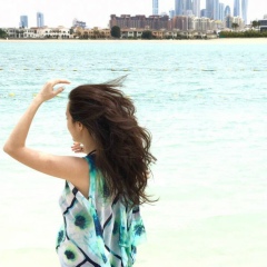 Татьяна Ким, 08.01