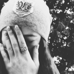 Іра Савіна, 17.03.2002