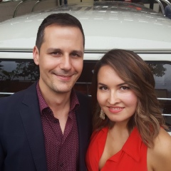 Мария Фройнд, 07.11, Sankt Gallen